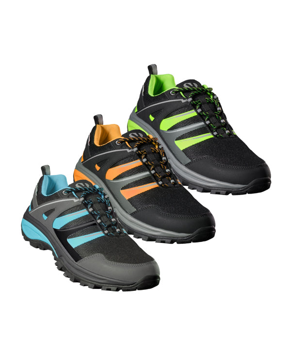 SCHUHE MARC – individuell veredelbar – Bild 4