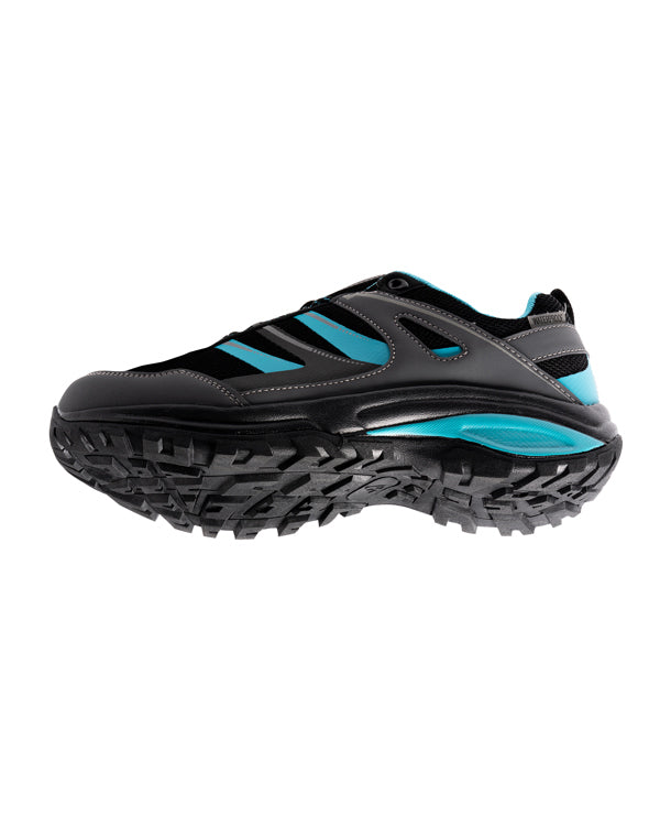 SCHUHE MARC – individuell veredelbar – Bild 5