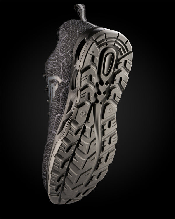 ZAPATO LABORAL ULMUS – aus Tatin. – Bild 9