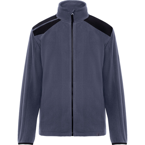 JACKEN TERRANO – aus 100 % Microfleece-Polyester, 220 g/m². – Bild 9