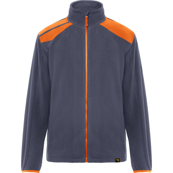JACKEN TERRANO – aus 100 % Microfleece-Polyester, 220 g/m². – Bild 14