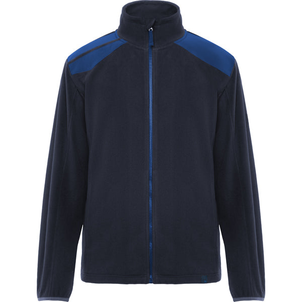 JACKEN TERRANO – aus 100 % Microfleece-Polyester, 220 g/m². – Bild 19