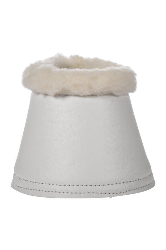 Hufglocken Comfort – mit Polsterung – Bild 2