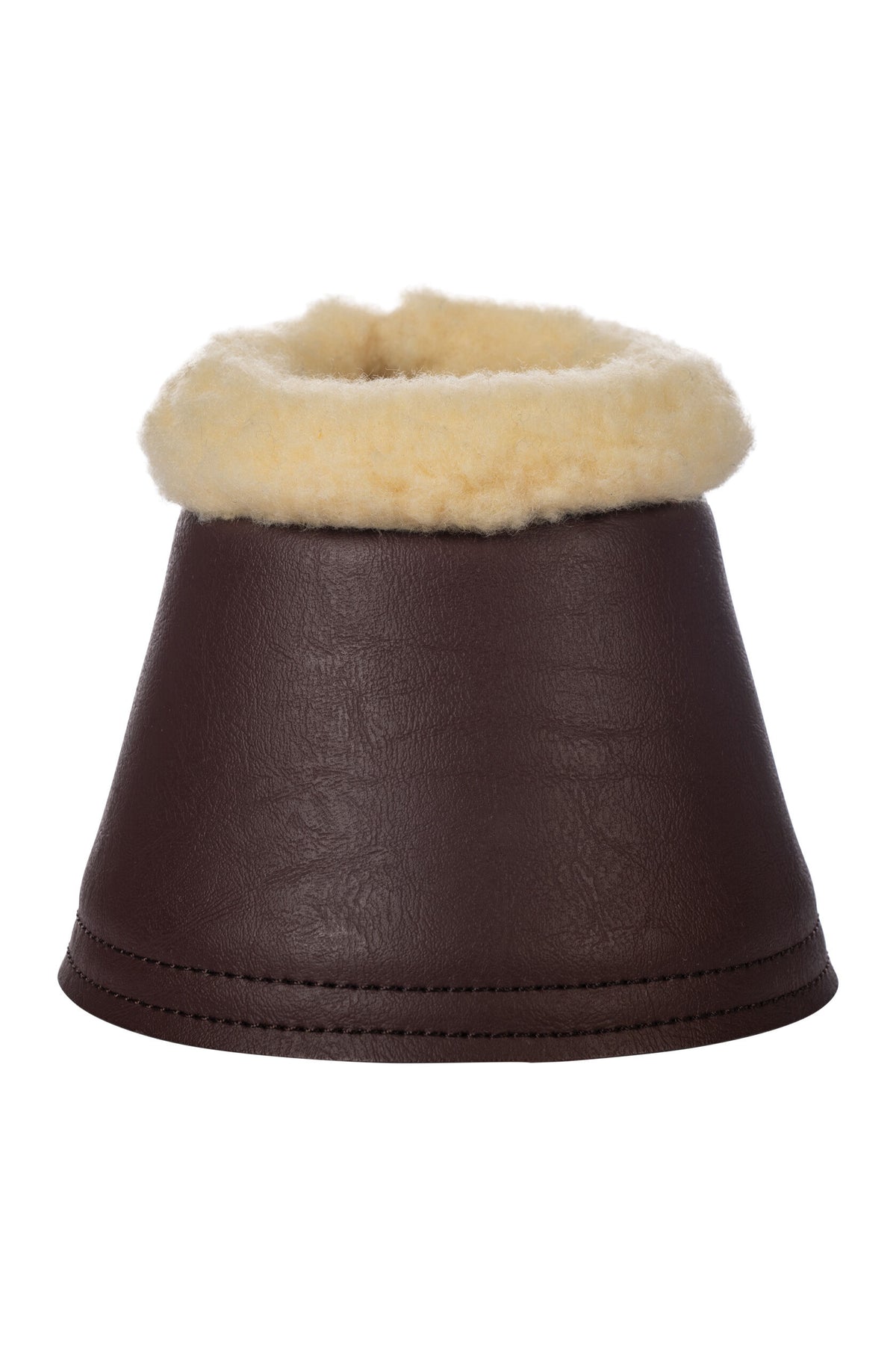 Hufglocken Comfort – mit Polsterung – Bild 3