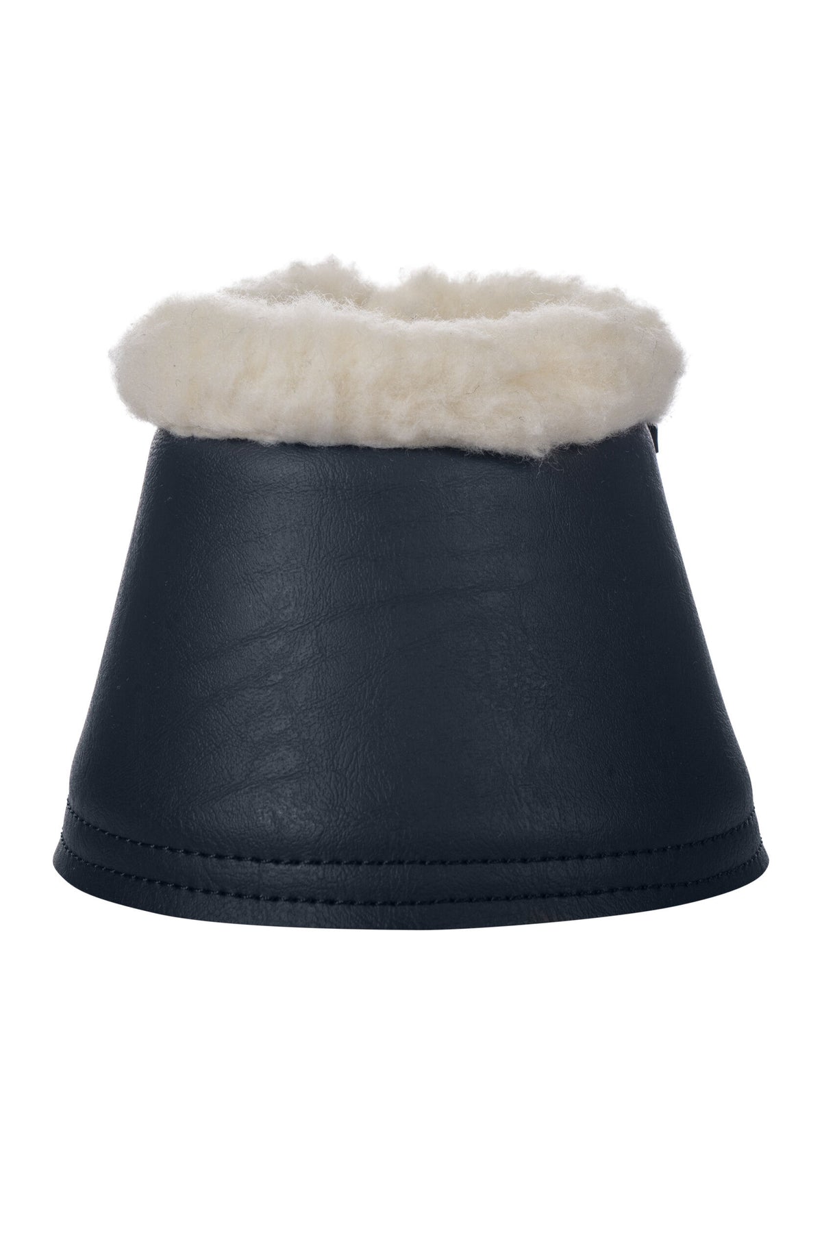 Hufglocken Comfort – mit Polsterung – Bild 4