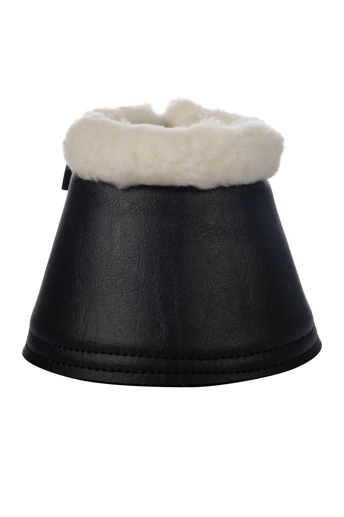 Hufglocken Comfort – mit Polsterung – Bild 1