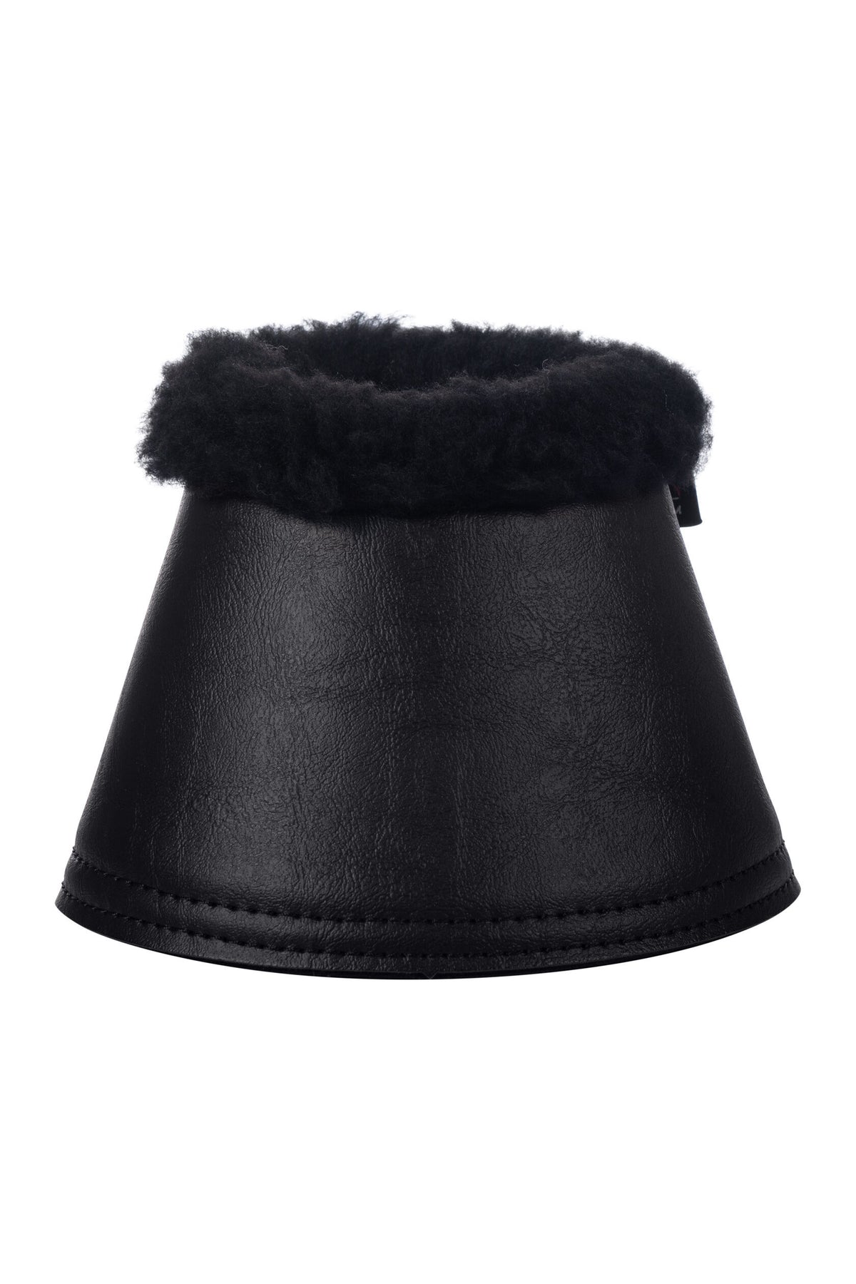 Hufglocken Comfort – mit Polsterung – Bild 5