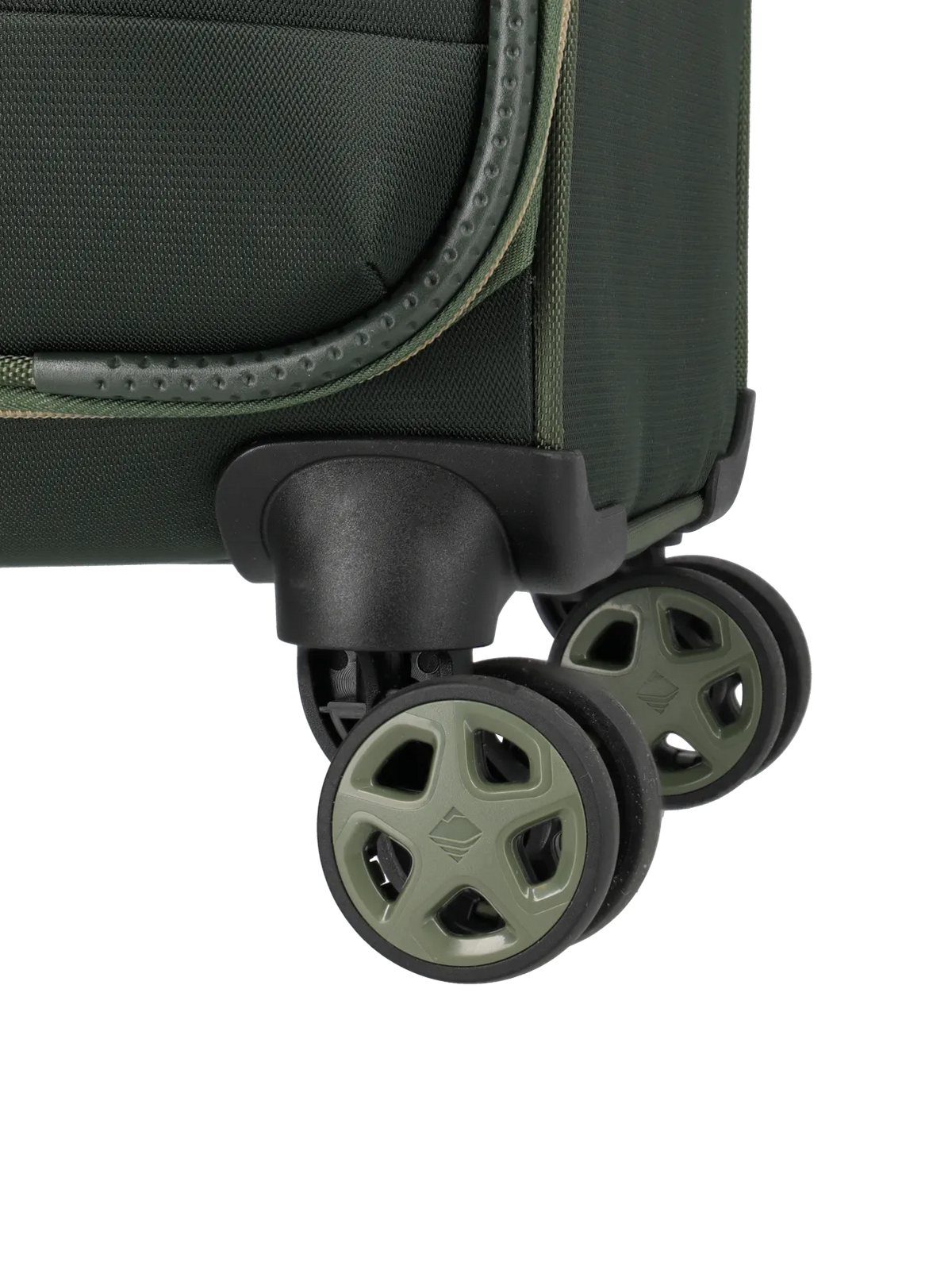Travelite Koffer/Trolley COLOR CRAZE – mit 4 Rollen – Bild 20