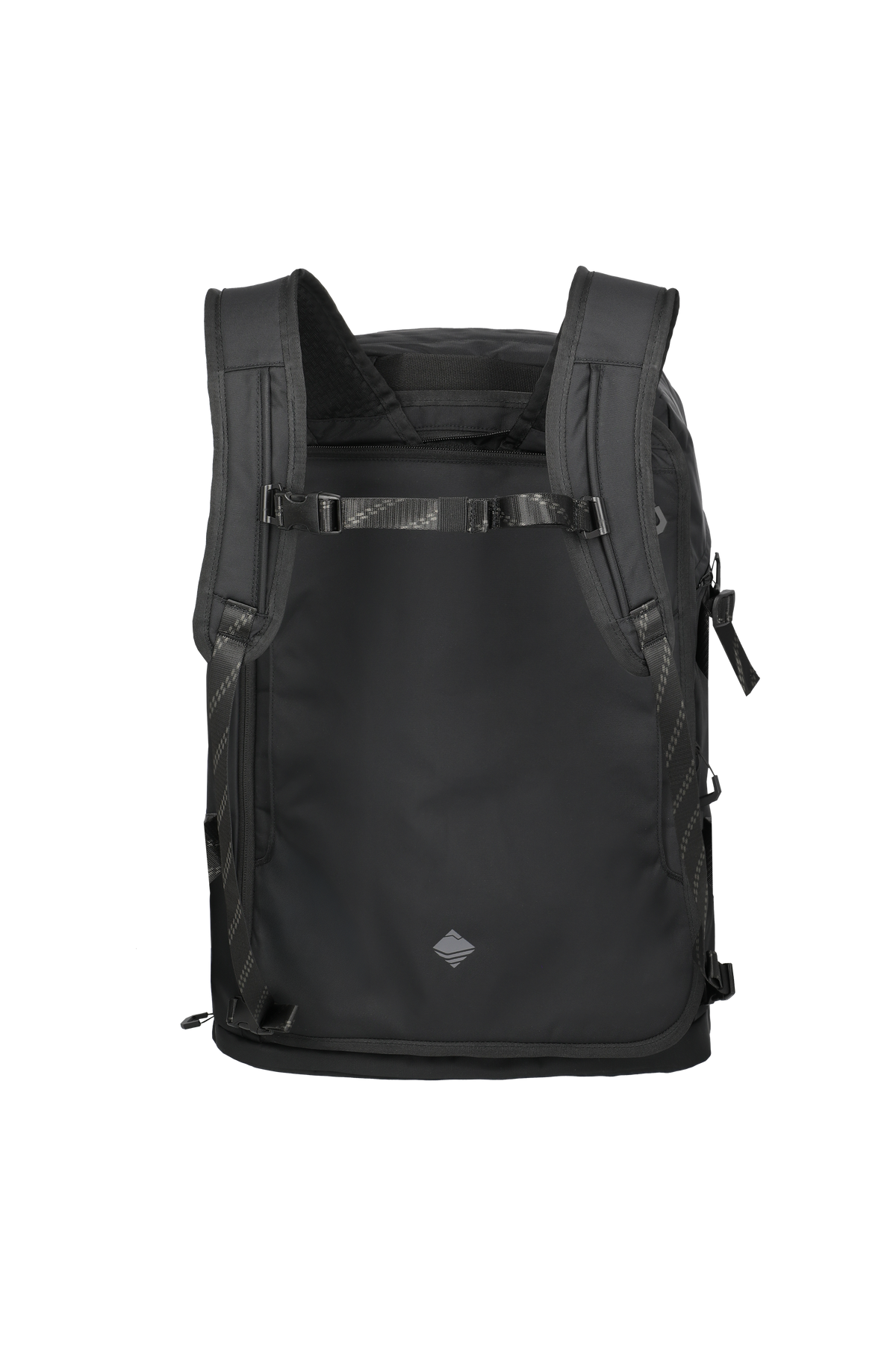 Travelite Rucksack VENTURE LINE – aus 400D FULL-DULL NYLON – Bild 11