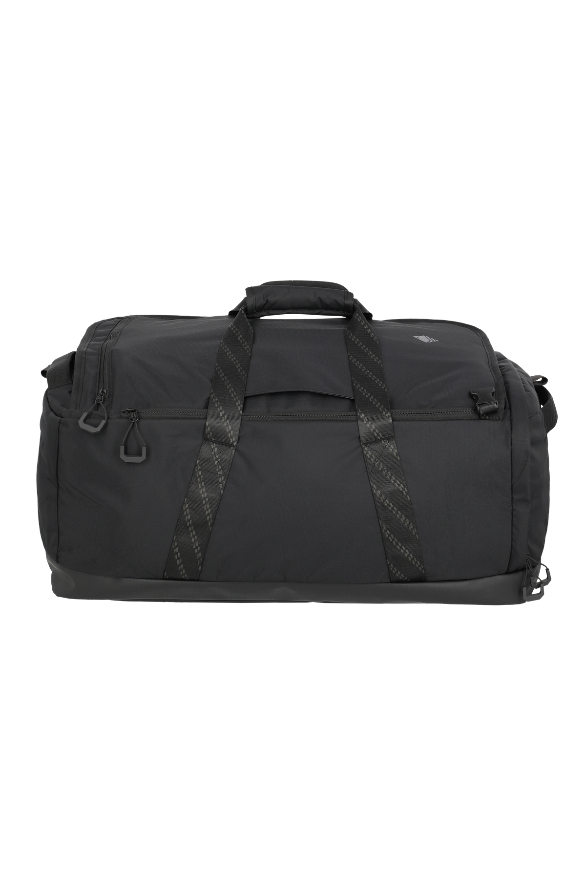 Travelite Rucksack VENTURE LINE – aus 400D FULL-DULL NYLON – Bild 2