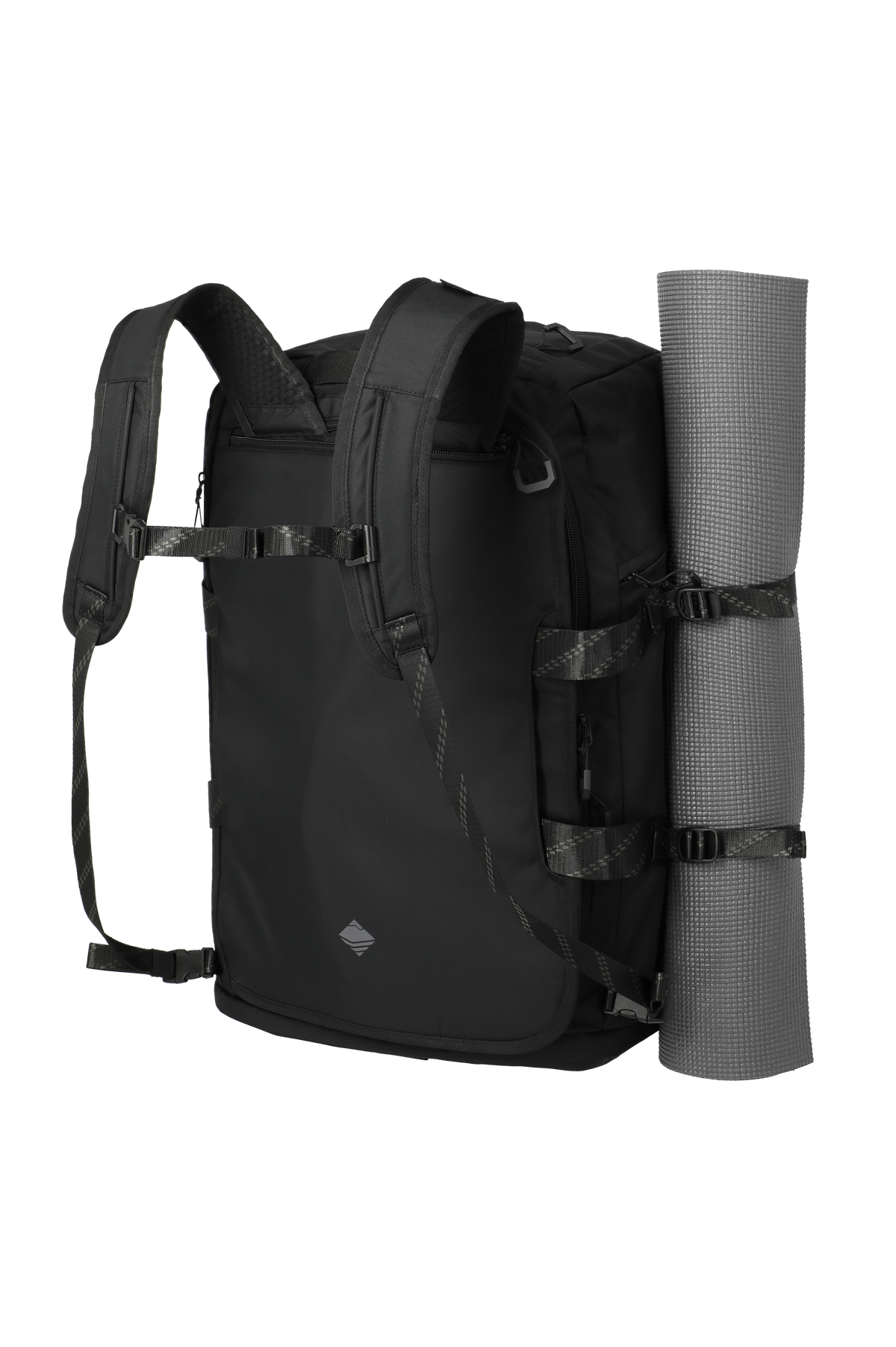 Travelite Rucksack VENTURE LINE – aus 400D FULL-DULL NYLON – Bild 14