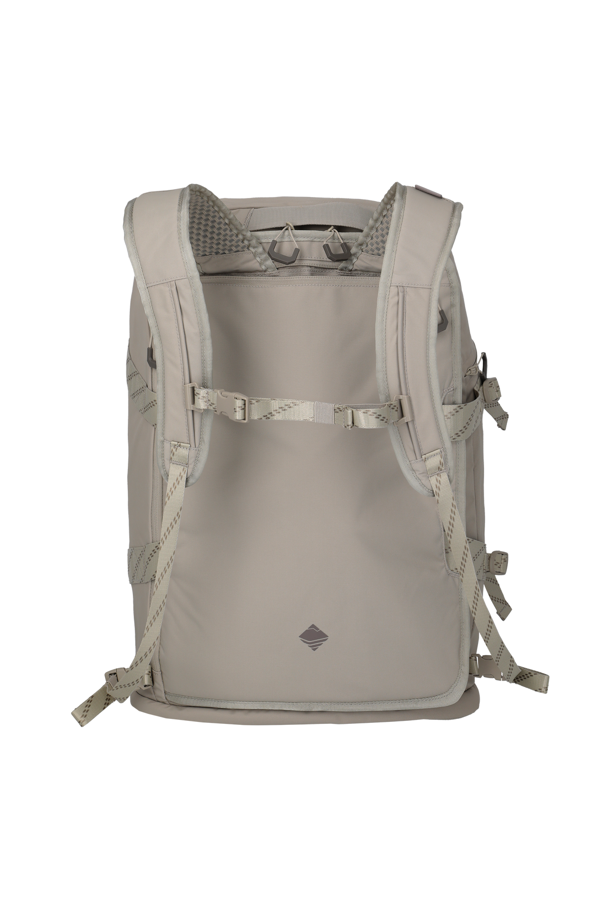 Travelite Rucksack VENTURE LINE – aus 400D FULL-DULL NYLON – Bild 27