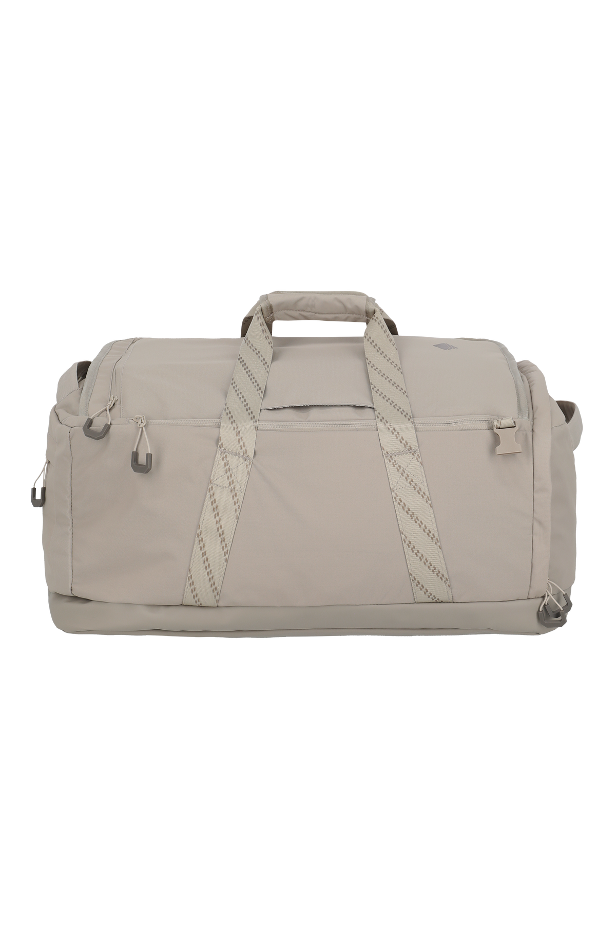 Travelite Rucksack VENTURE LINE – aus 400D FULL-DULL NYLON – Bild 18