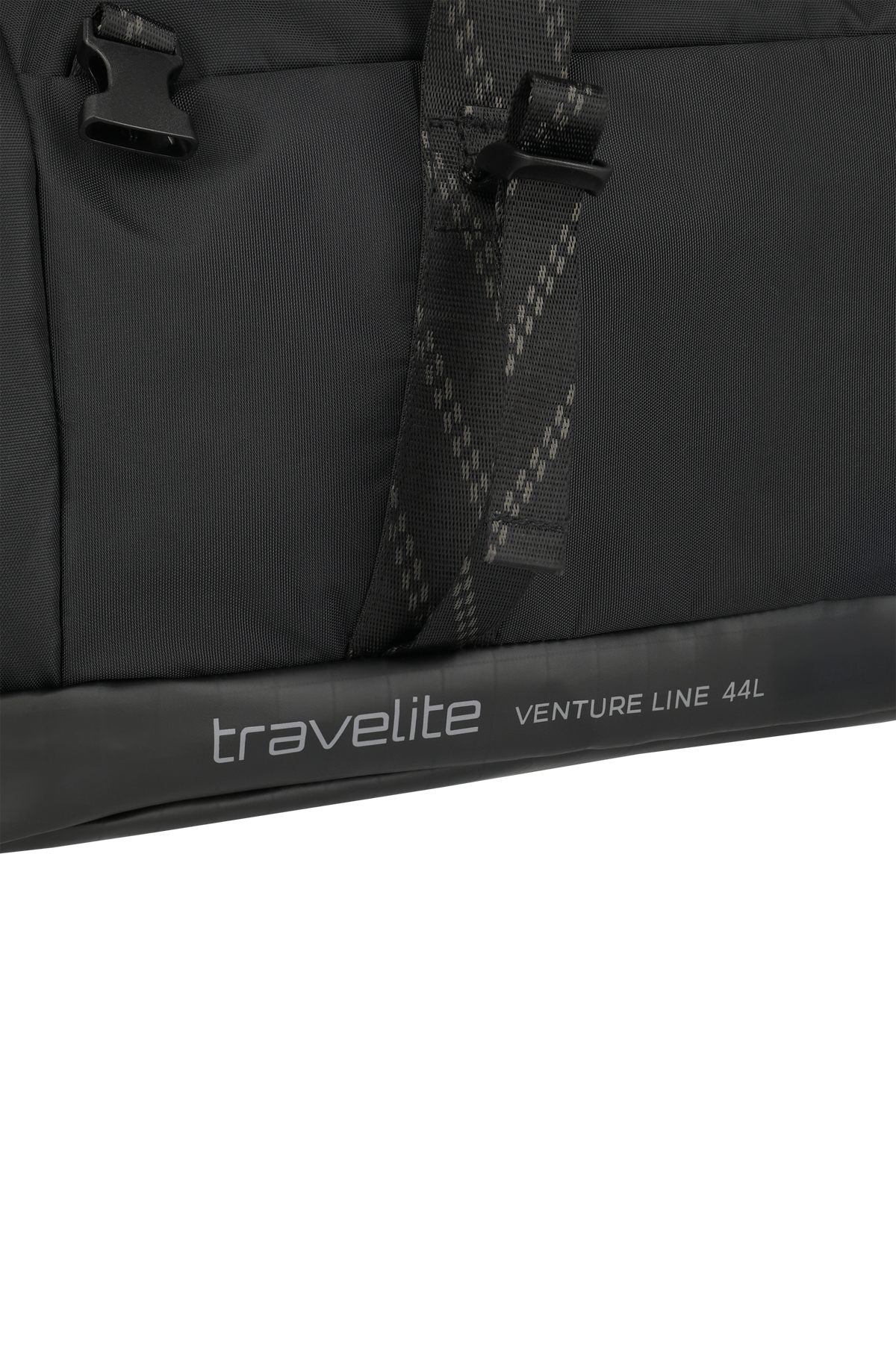 Travelite Reisetasche AIDA – aus 400D FULL-DULL NYLON – Bild 14