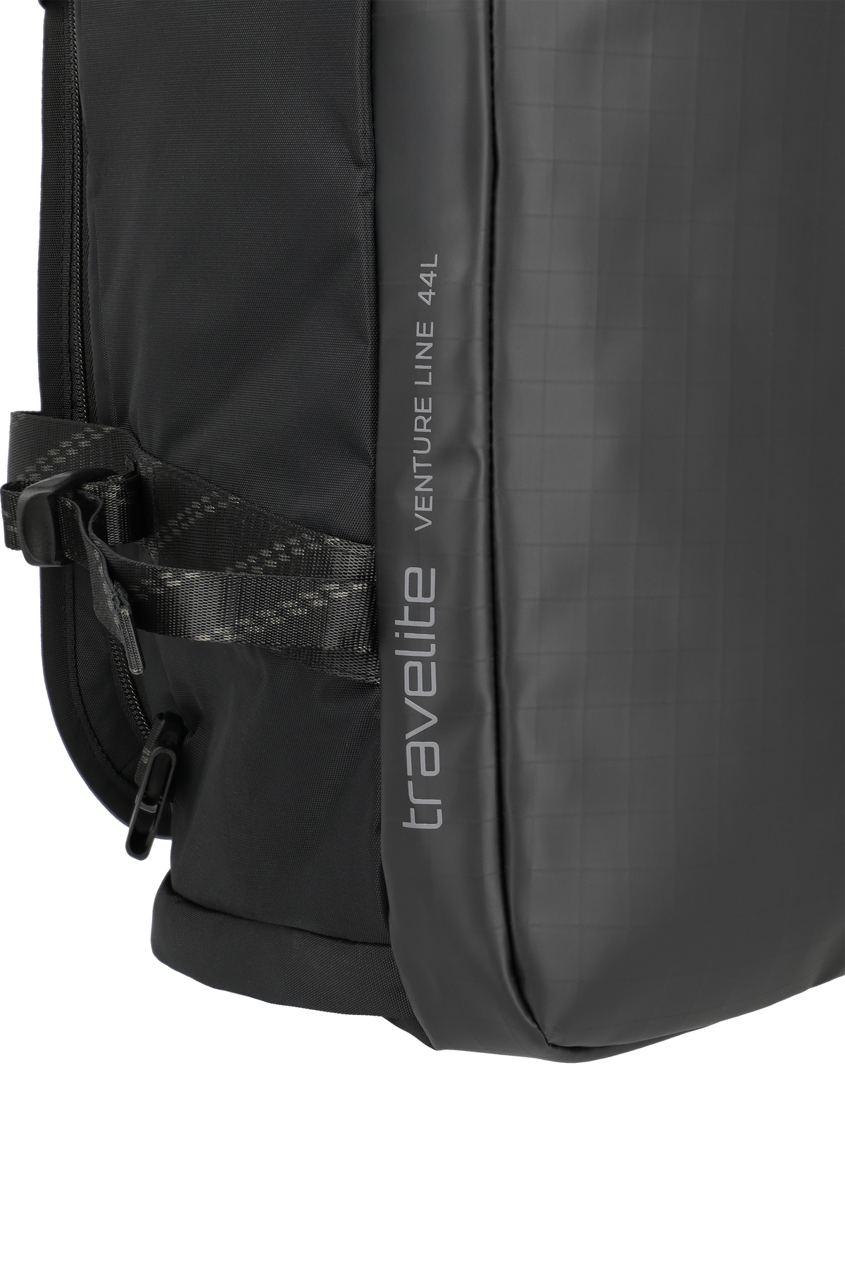 Travelite Reisetasche AIDA – aus 400D FULL-DULL NYLON – Bild 15