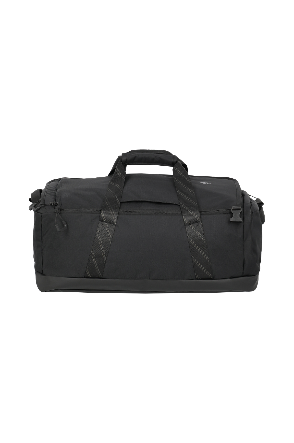 Travelite Reisetasche AIDA – aus 400D FULL-DULL NYLON – Bild 8