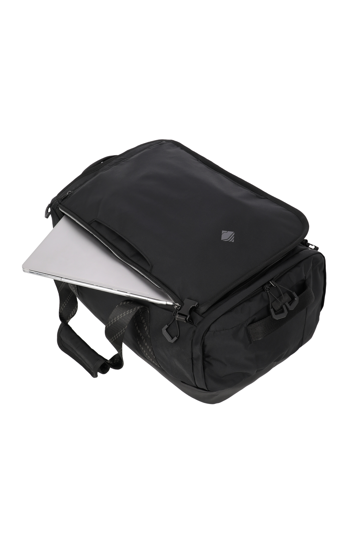 Travelite Reisetasche AIDA – aus 400D FULL-DULL NYLON – Bild 7