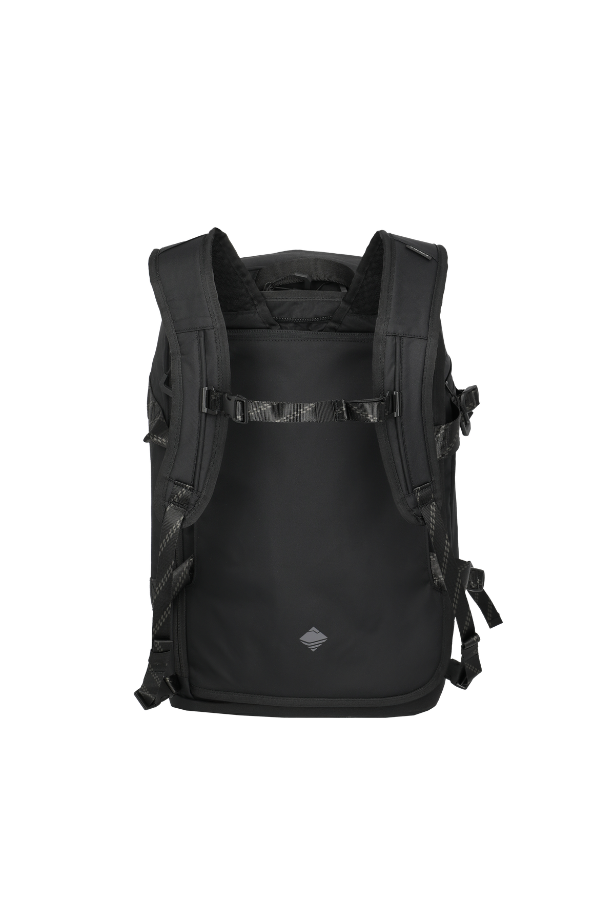 Travelite Rucksack VENTURE LINE – aus 400D FULL-DULL NYLON – Bild 44