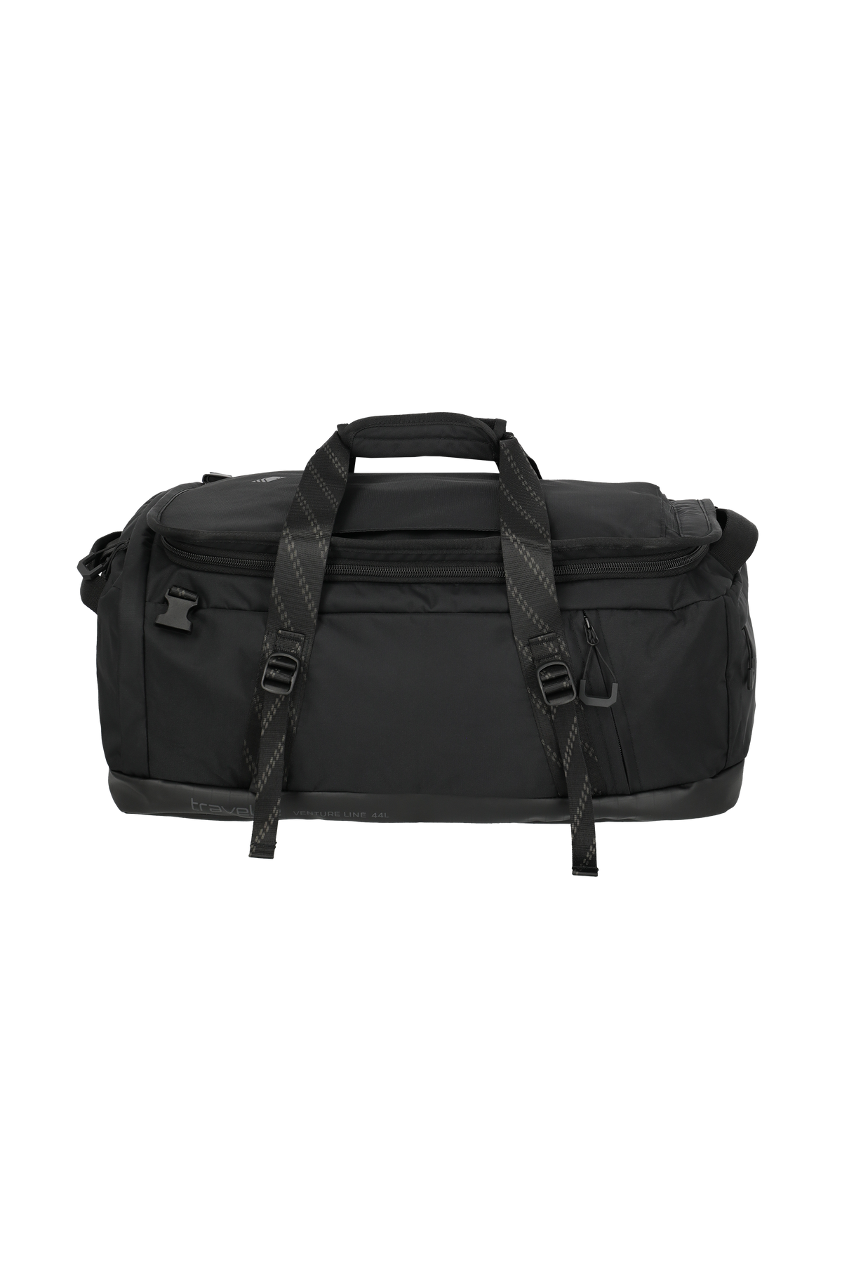 Travelite Rucksack VENTURE LINE – aus 400D FULL-DULL NYLON – Bild 34