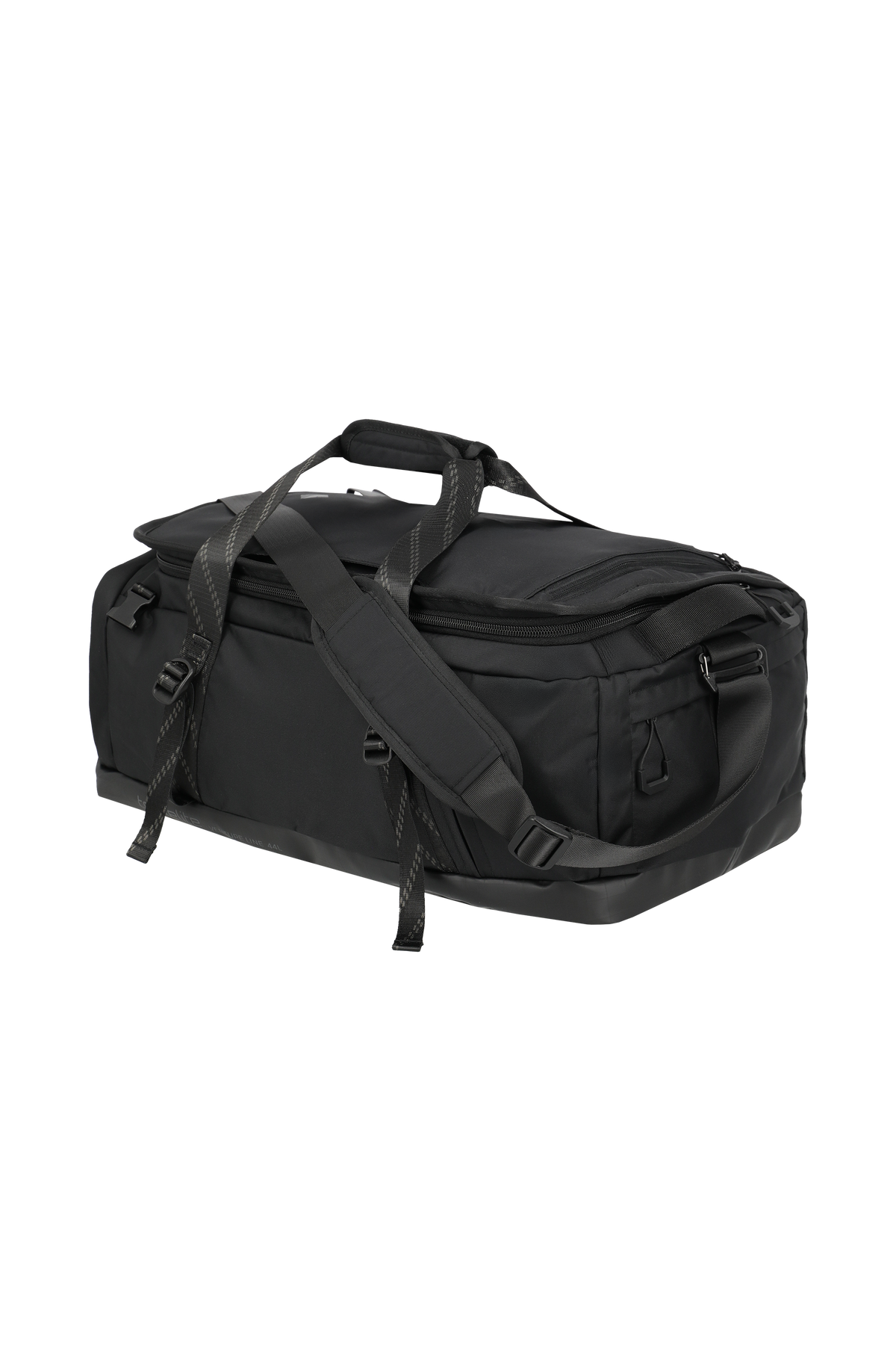 Travelite Rucksack VENTURE LINE – aus 400D FULL-DULL NYLON – Bild 35