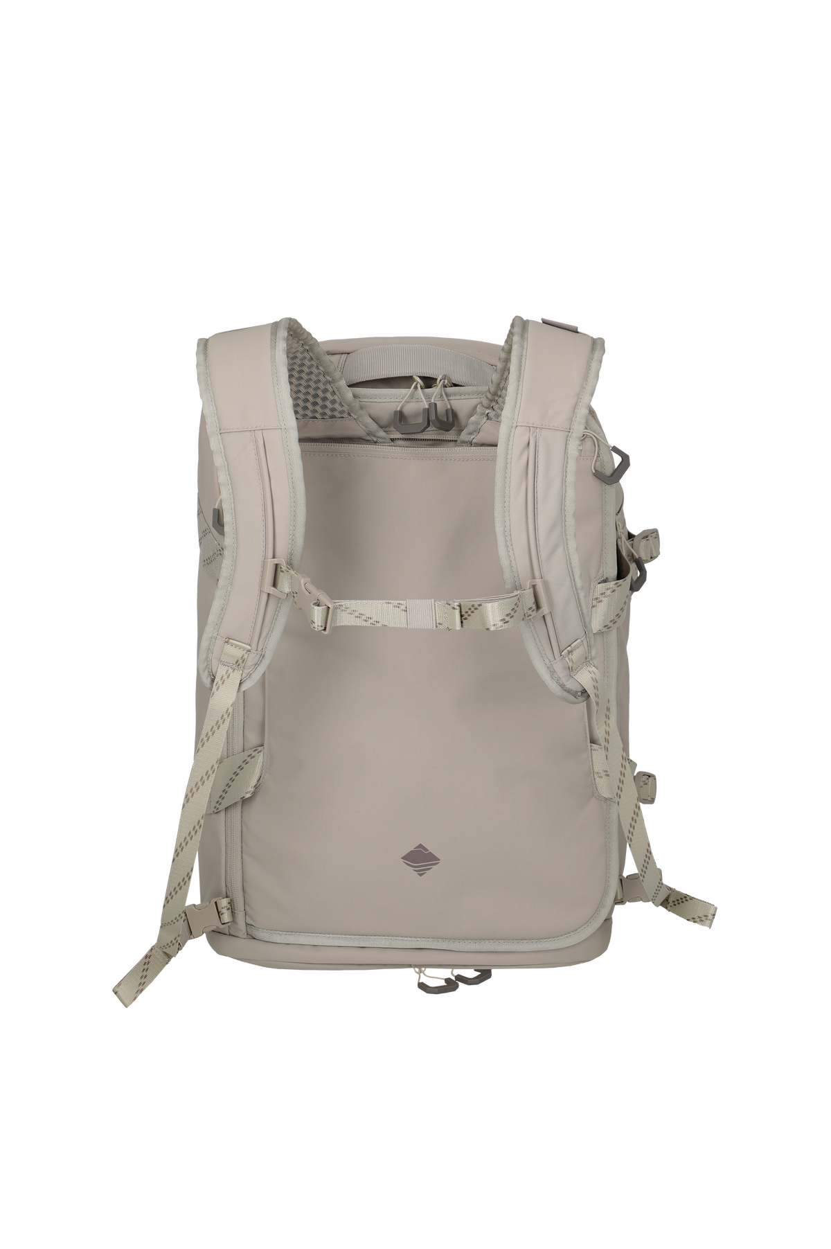Travelite Rucksack VENTURE LINE – aus 400D FULL-DULL NYLON – Bild 62