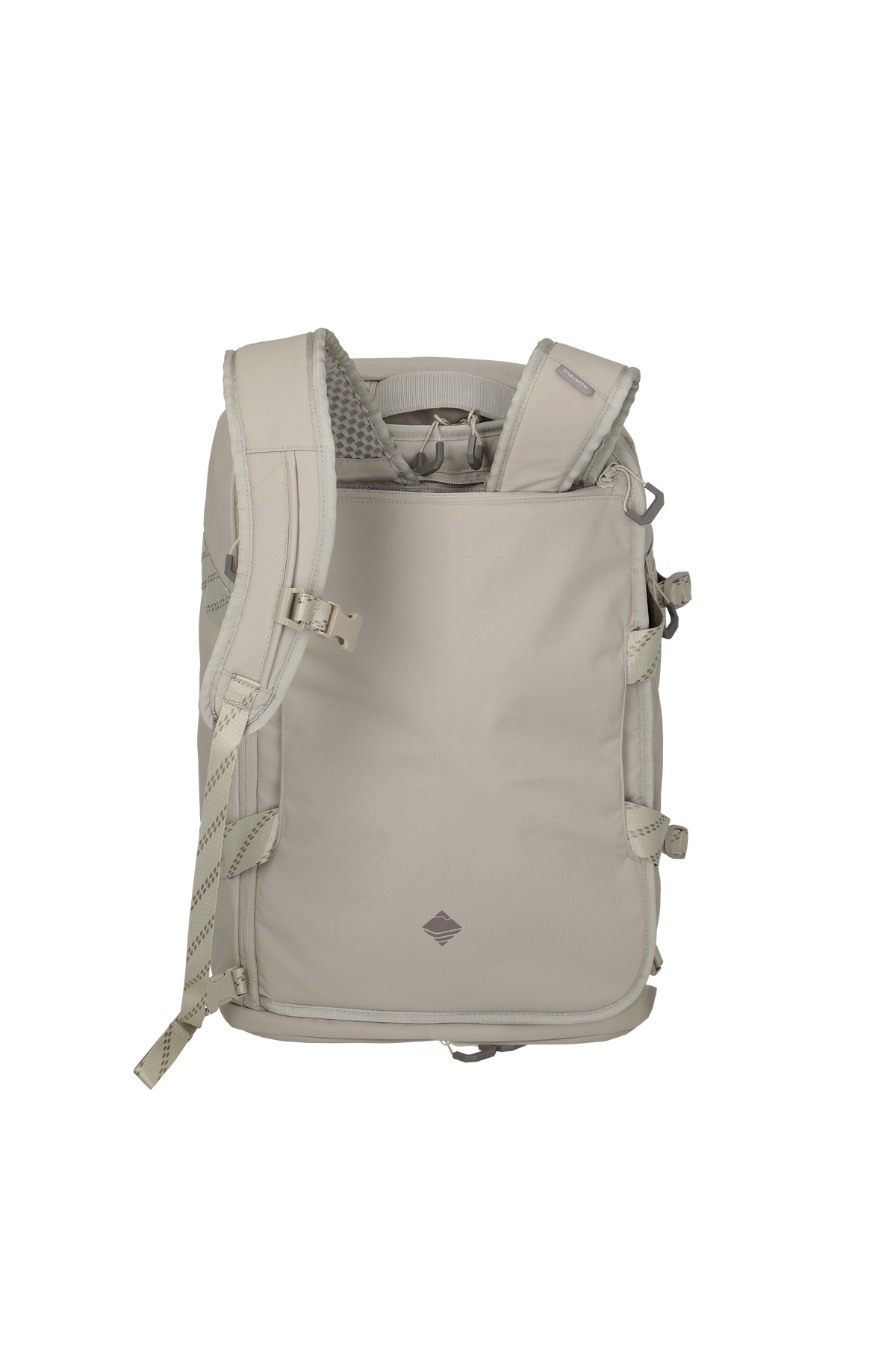 Travelite Rucksack VENTURE LINE – aus 400D FULL-DULL NYLON – Bild 61