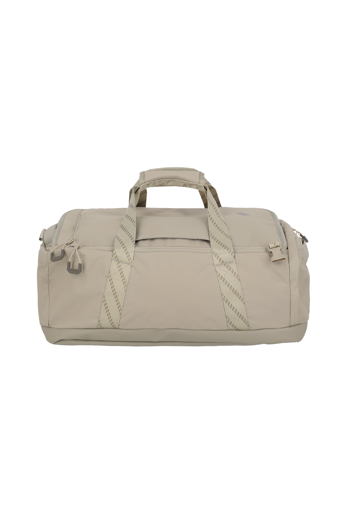Travelite Rucksack VENTURE LINE – aus 400D FULL-DULL NYLON – Bild 50