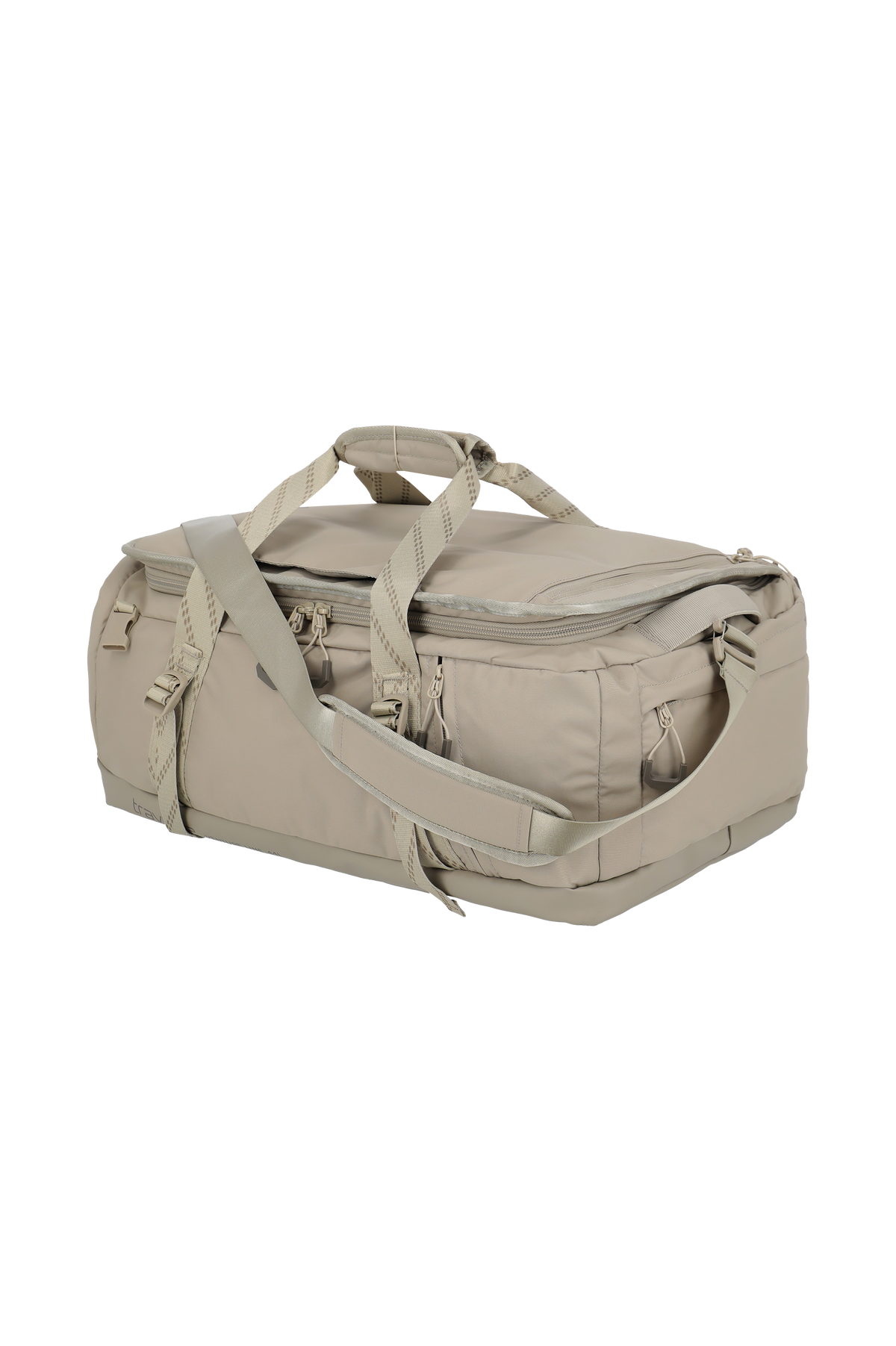 Travelite Rucksack VENTURE LINE – aus 400D FULL-DULL NYLON – Bild 51