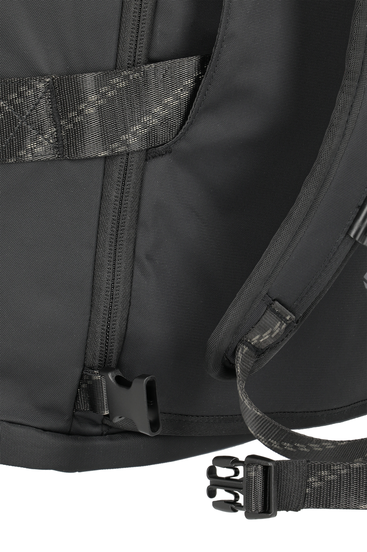 Travelite Rucksack VENTURE LINE – aus 400D FULL-DULL NYLON – Bild 79