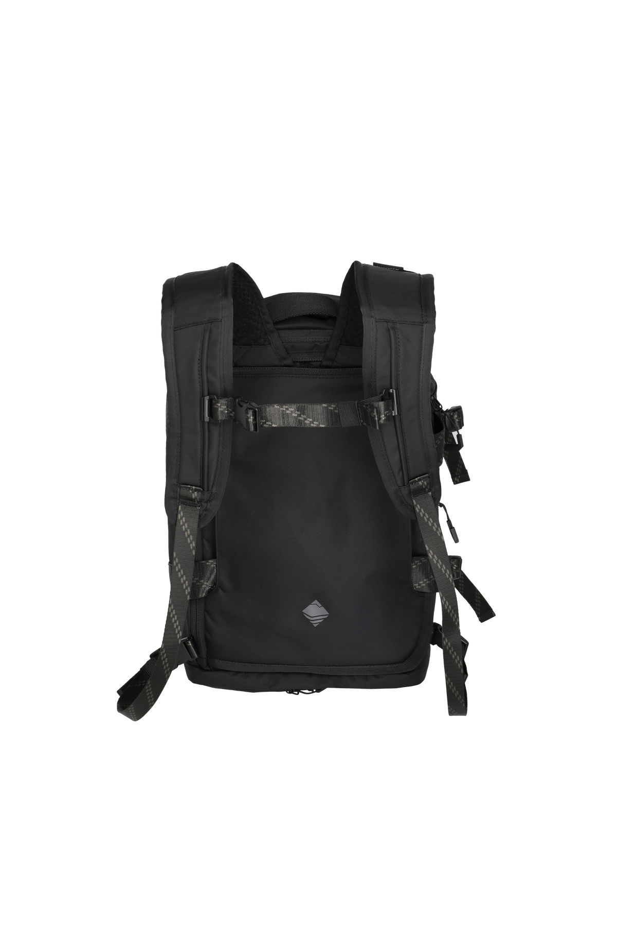 Travelite Rucksack VENTURE LINE – aus 400D FULL-DULL NYLON – Bild 76