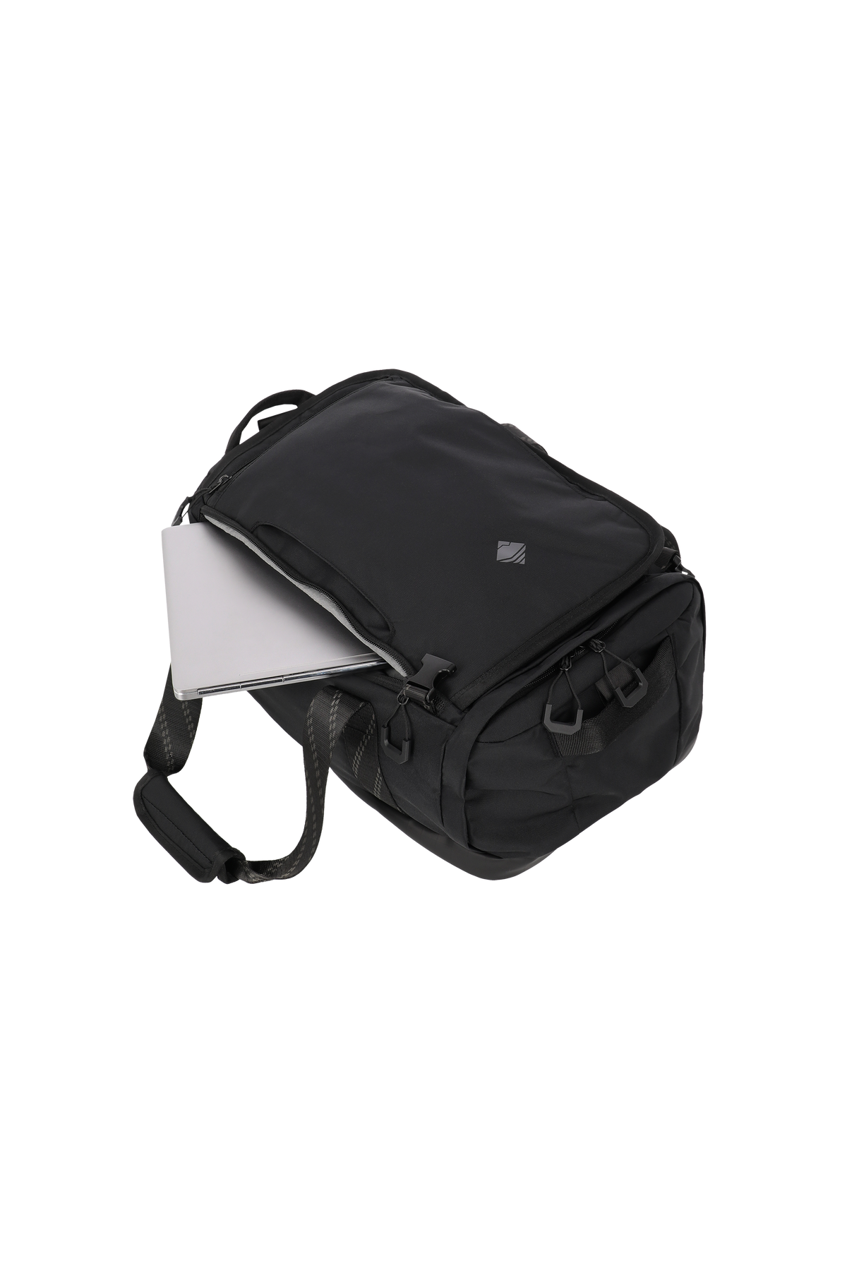 Travelite Rucksack VENTURE LINE – aus 400D FULL-DULL NYLON – Bild 69