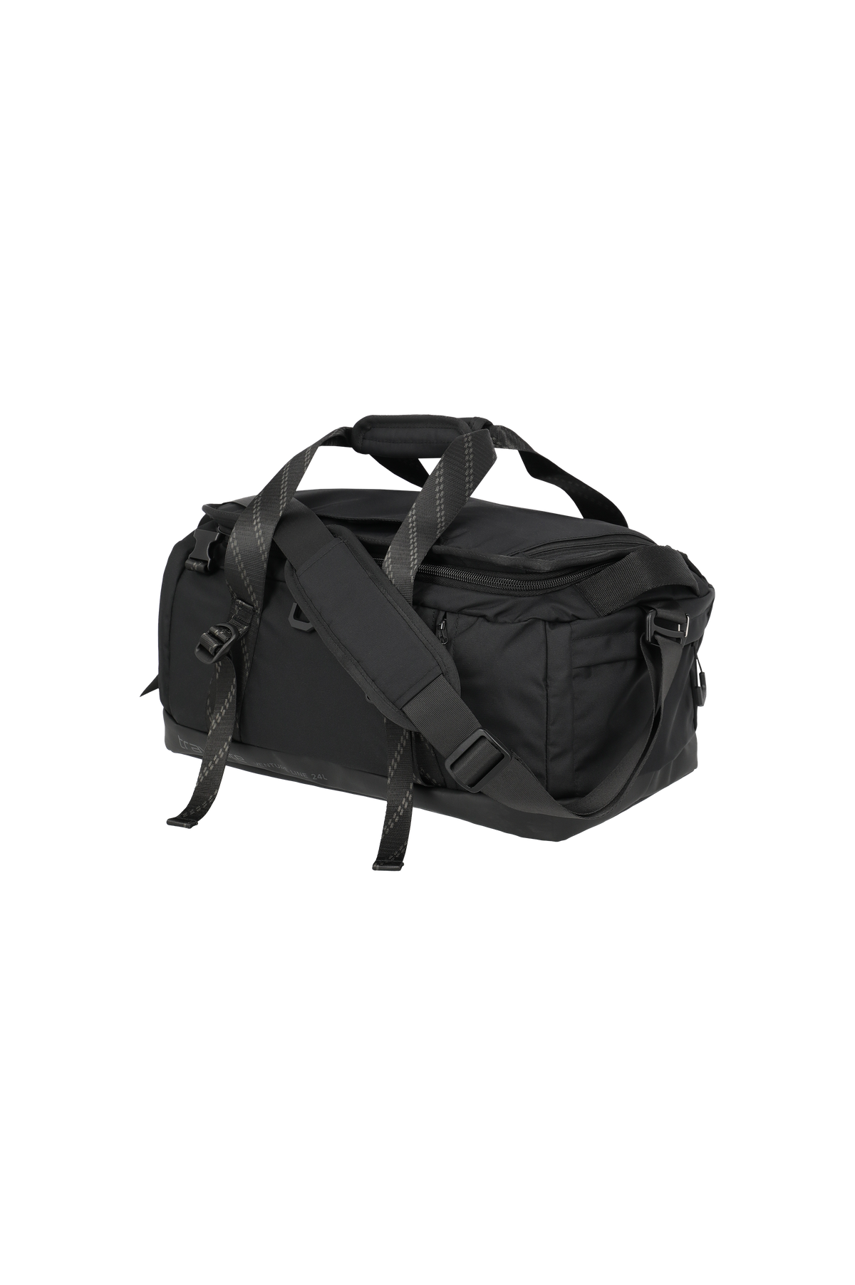 Travelite Rucksack VENTURE LINE – aus 400D FULL-DULL NYLON – Bild 66