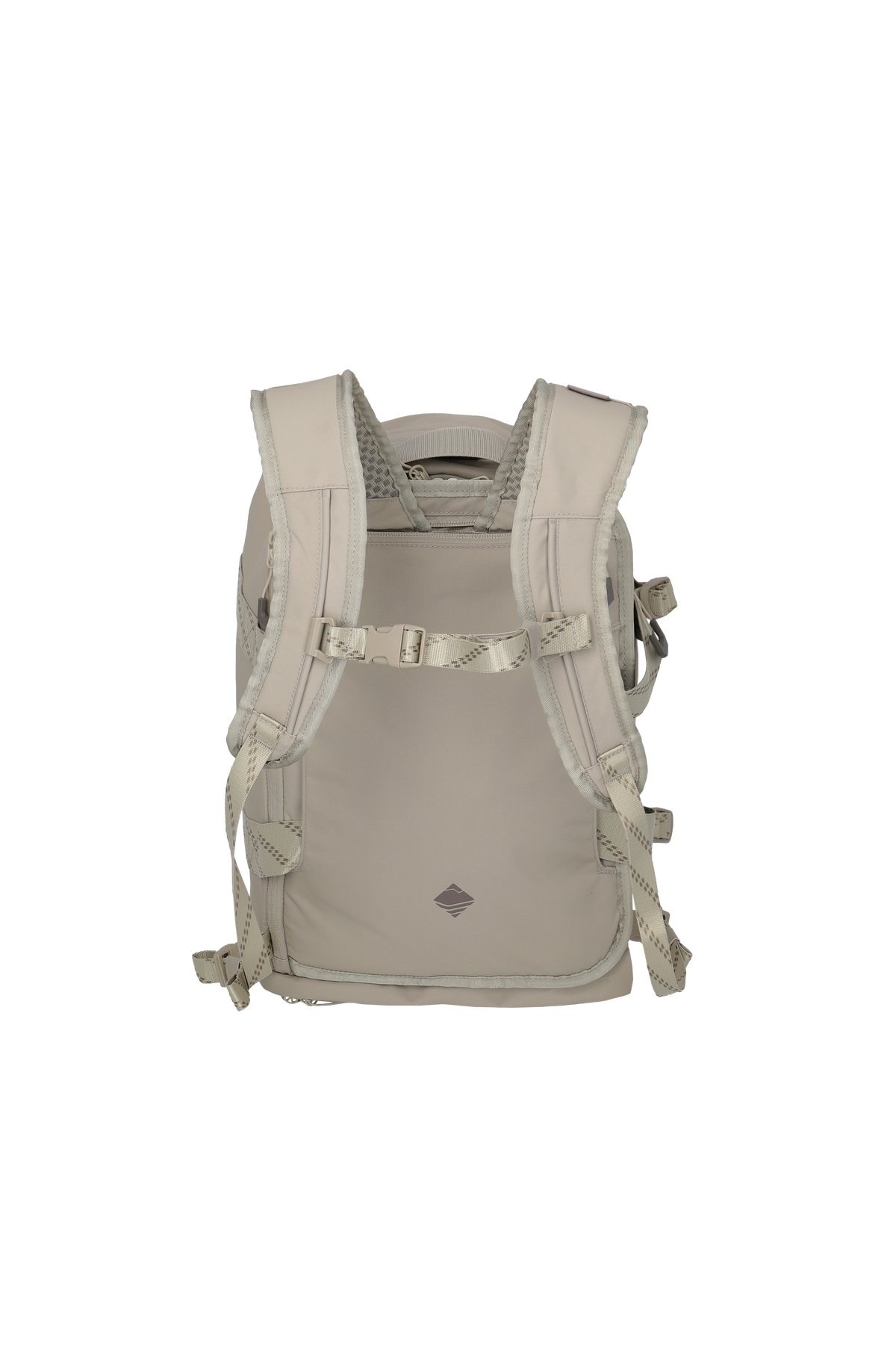 Travelite Rucksack VENTURE LINE – aus 400D FULL-DULL NYLON – Bild 91