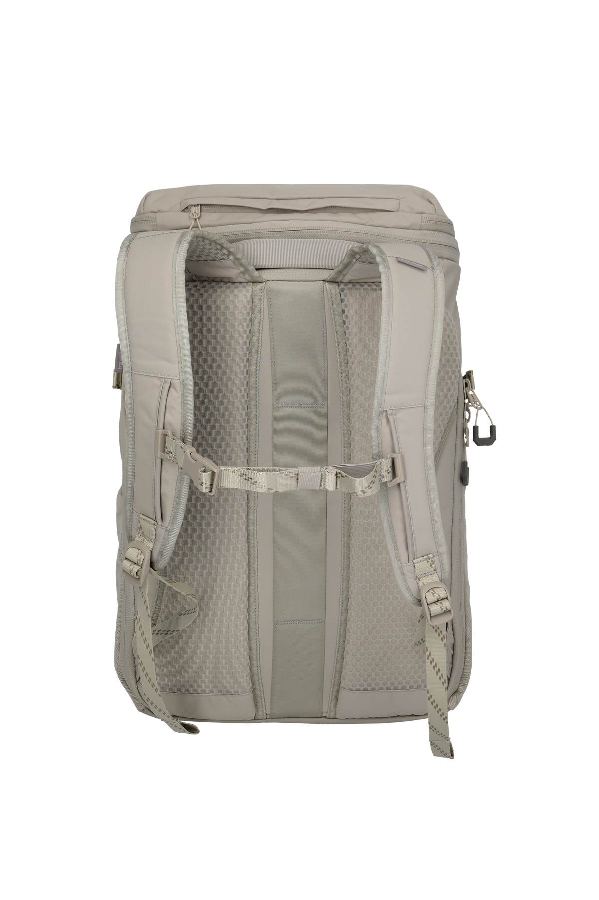 Travelite Rucksack VENTURE LINE – erweiterbar – Bild 17