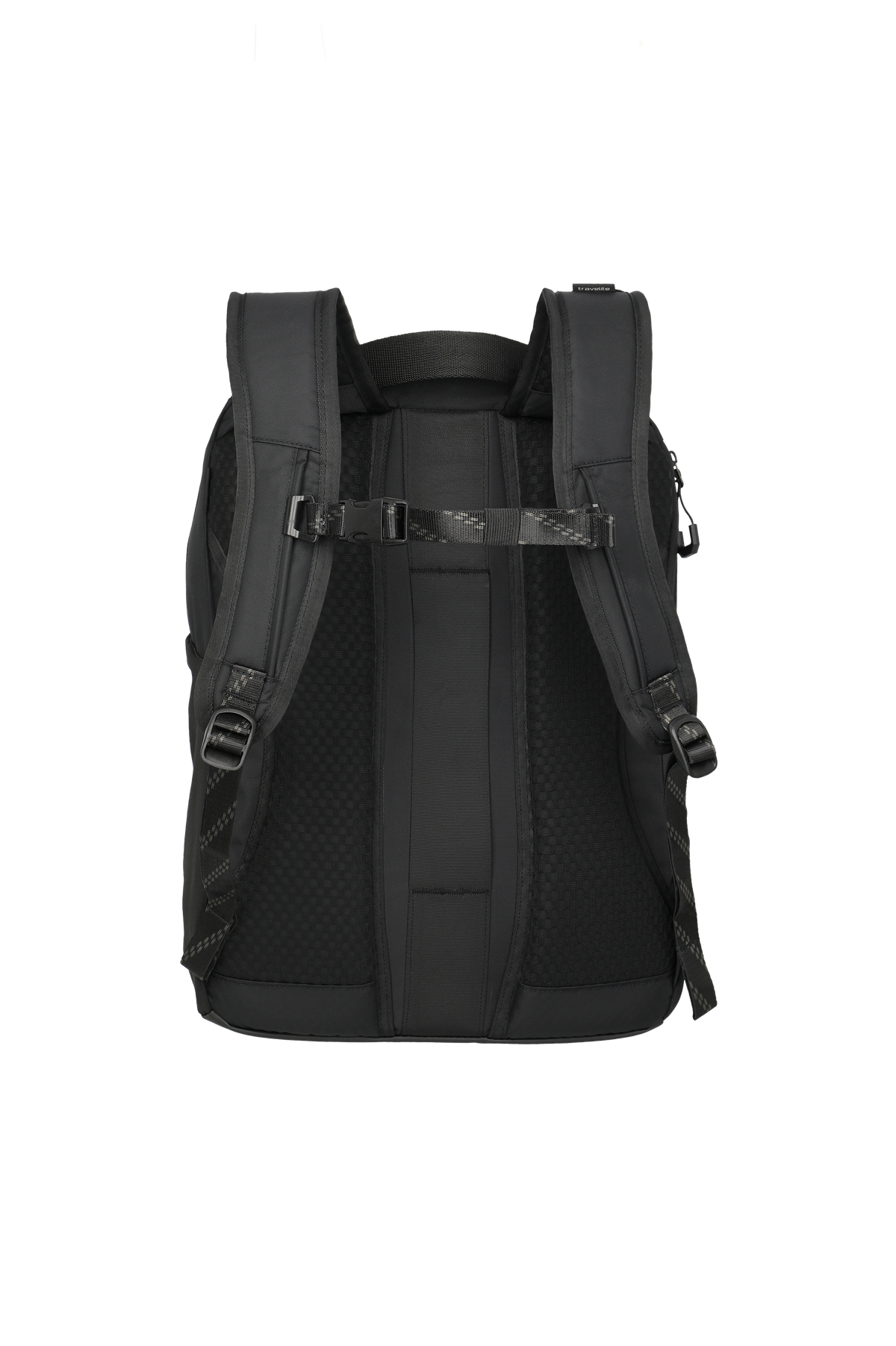 Travelite Rucksack VENTURE LINE – erweiterbar – Bild 26