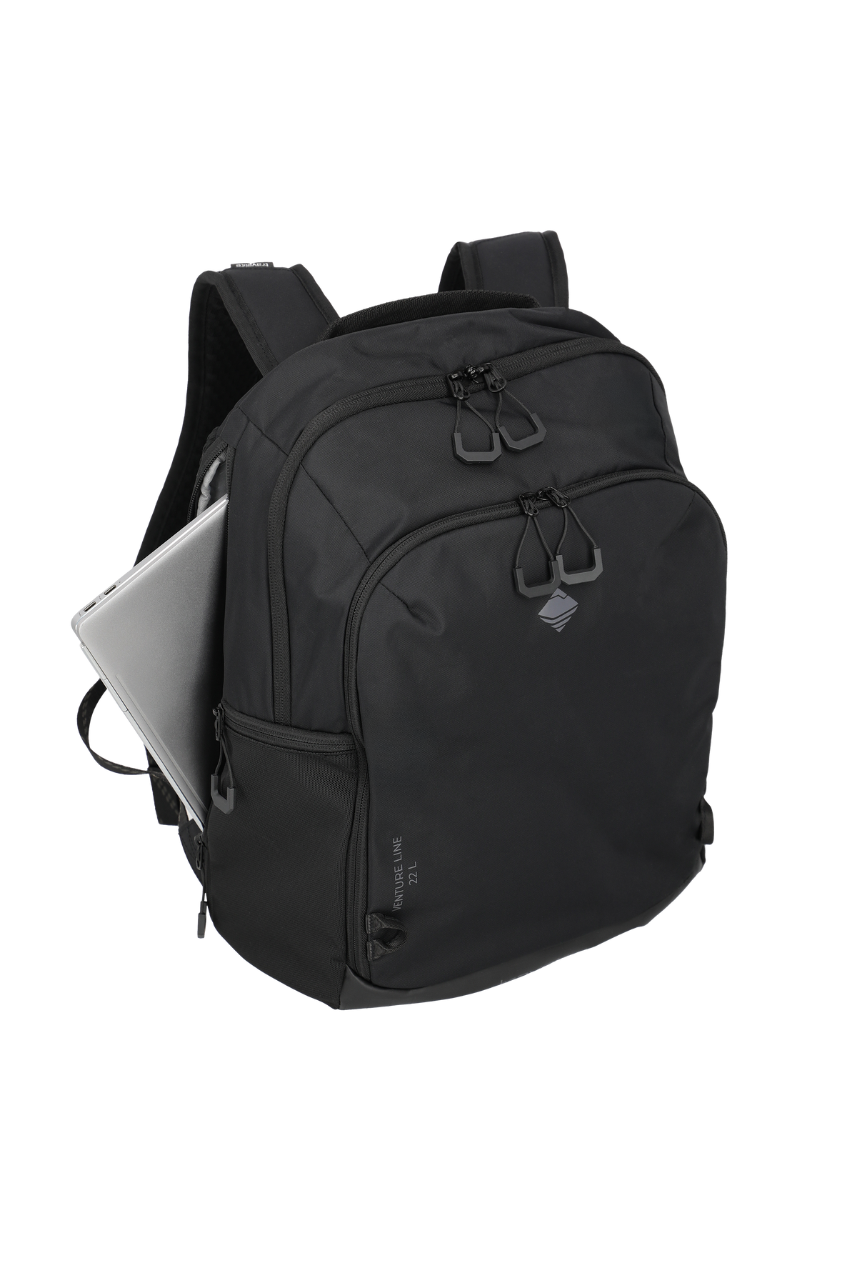 Travelite Rucksack VENTURE LINE – erweiterbar – Bild 33