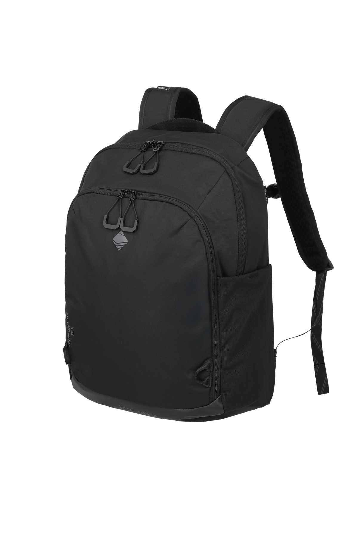 Travelite Rucksack VENTURE LINE – erweiterbar – Bild 27