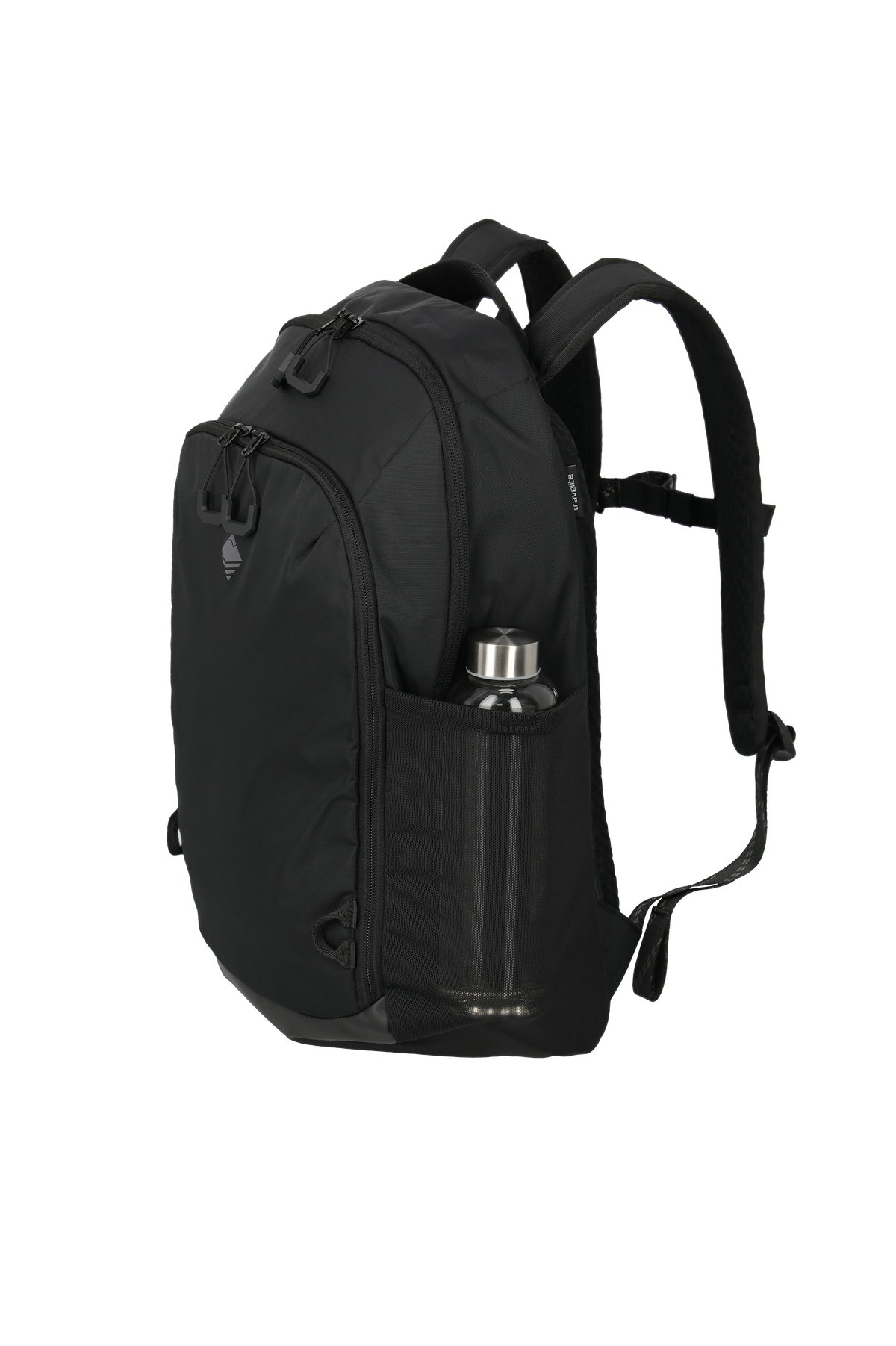 Travelite Rucksack VENTURE LINE – erweiterbar – Bild 28