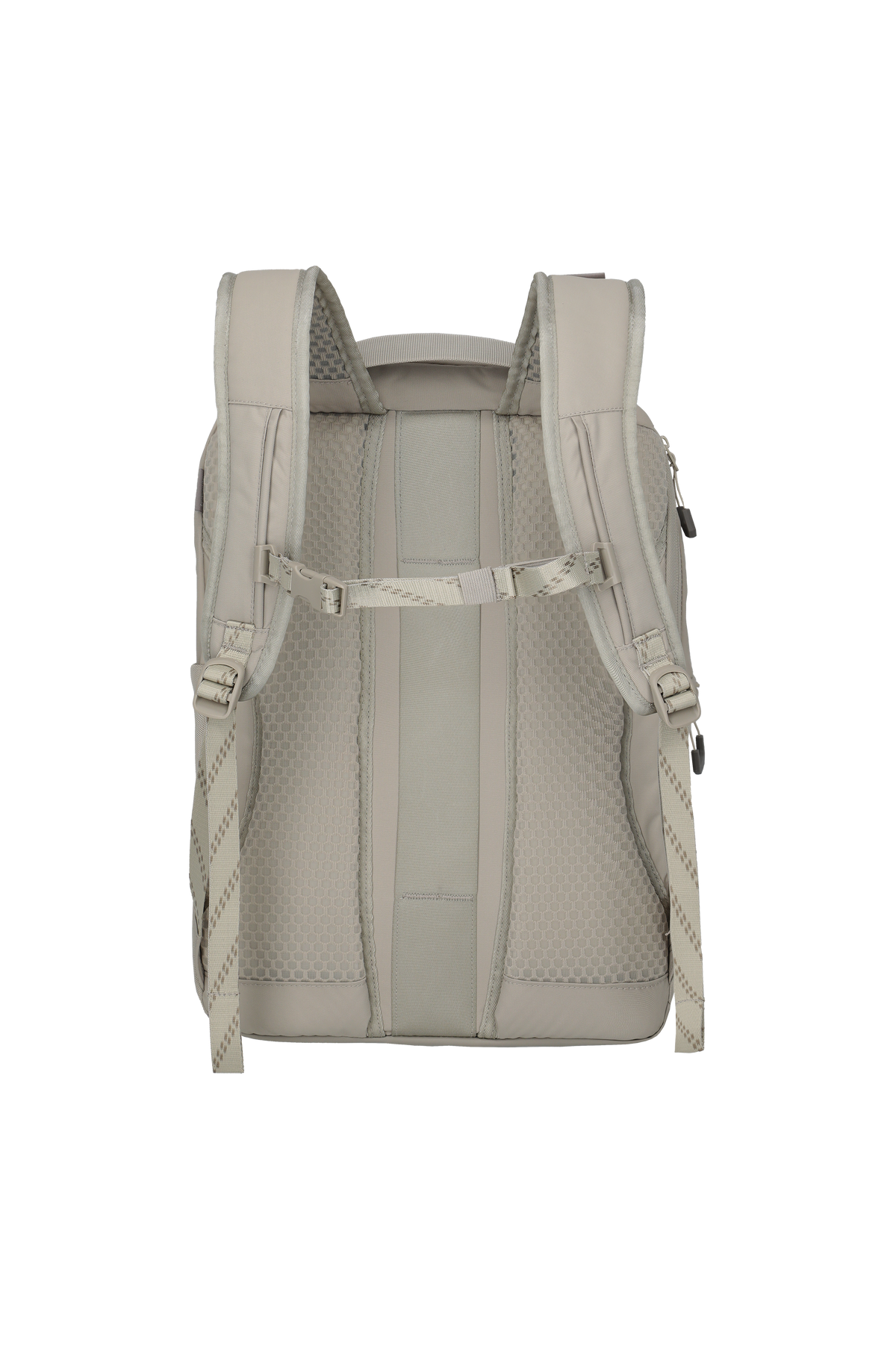 Travelite Rucksack VENTURE LINE – erweiterbar – Bild 38