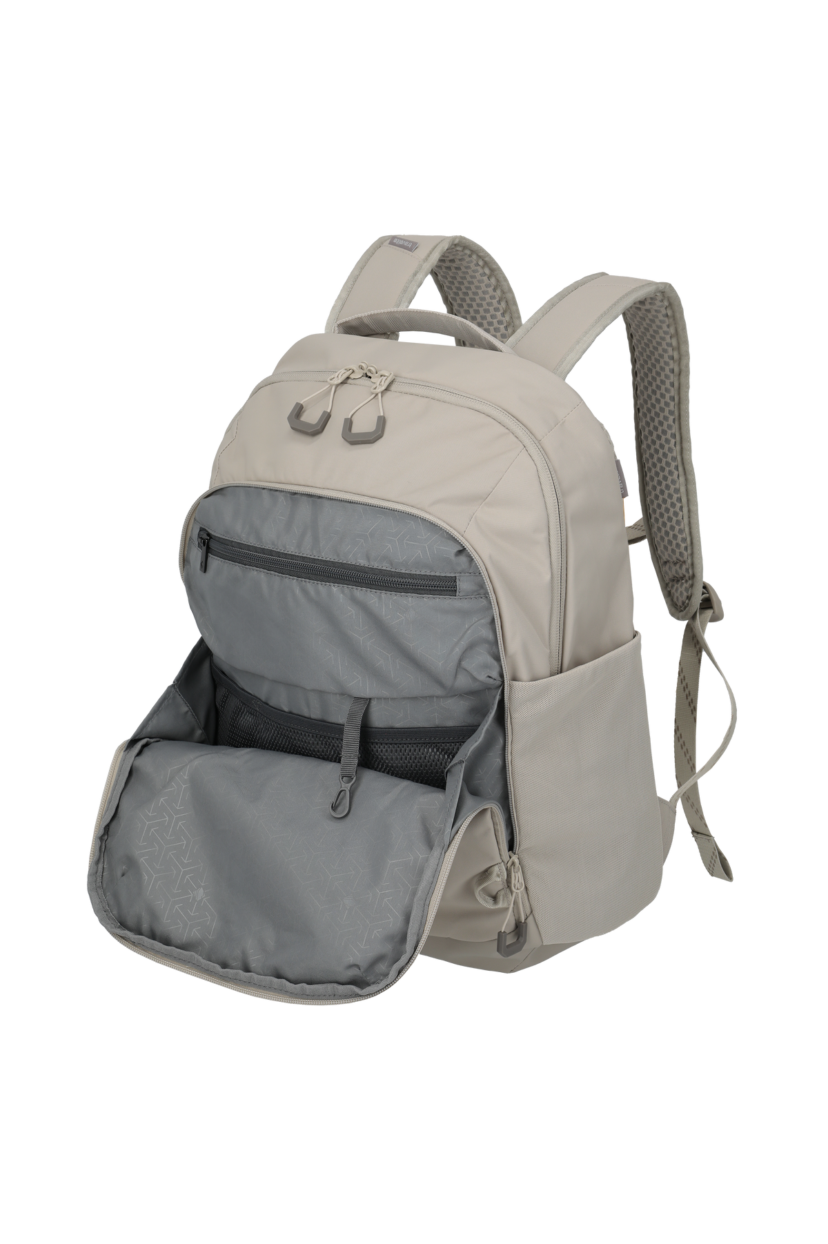 Travelite Rucksack VENTURE LINE – erweiterbar – Bild 39