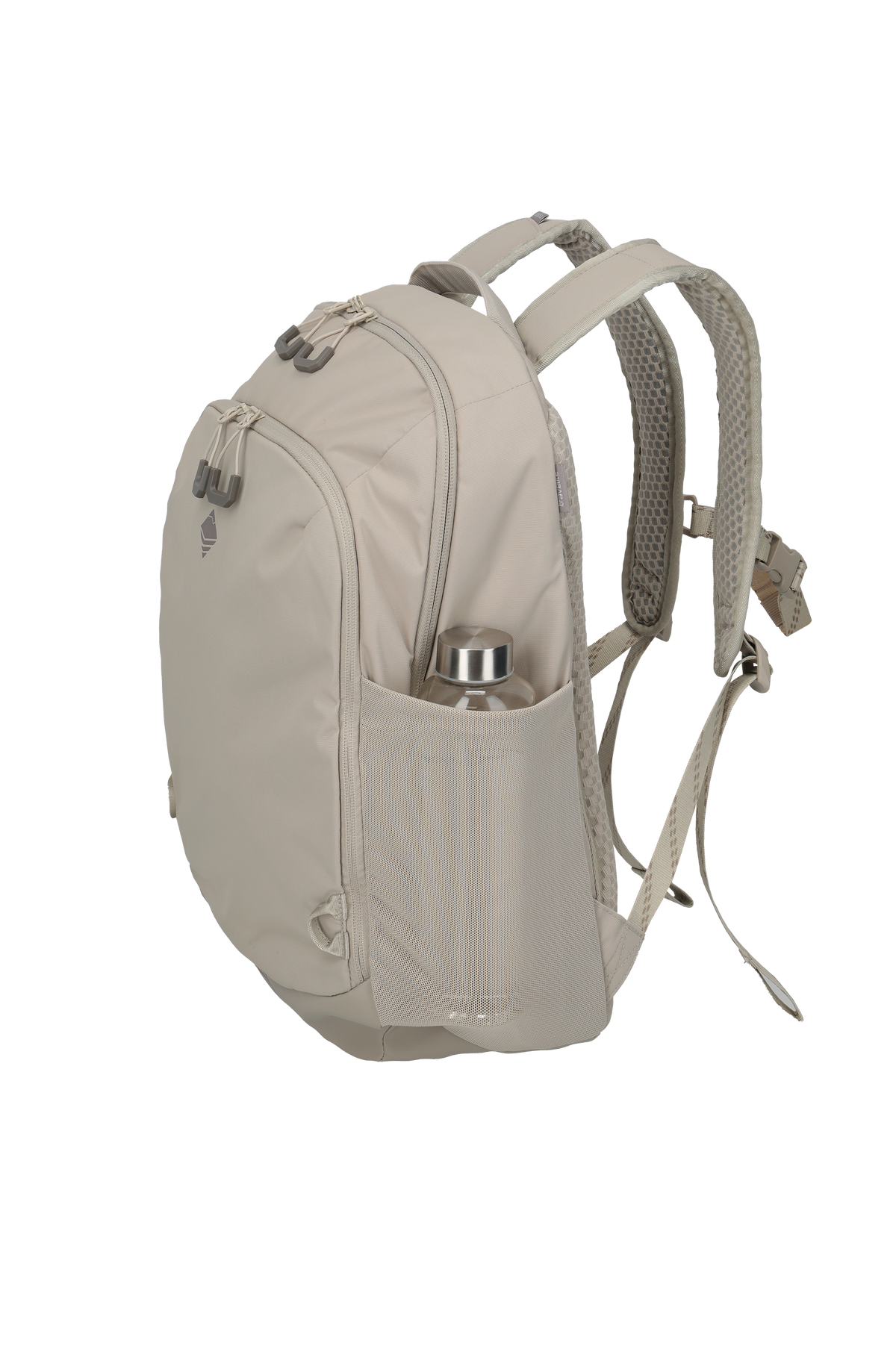 Travelite Rucksack VENTURE LINE – erweiterbar – Bild 36