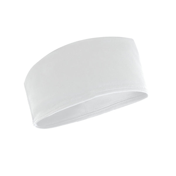 ACCESSOIRES CROSRUN – aus 100% Polyester, 140 g/m². – Bild 1