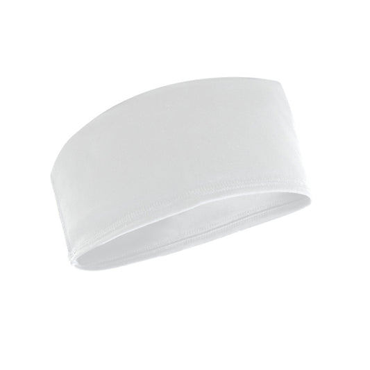 ACCESSOIRES CROSRUN – aus 100% Polyester, 140 g/m². – Bild 1