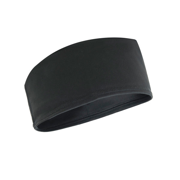 ACCESSOIRES CROSRUN – aus 100% Polyester, 140 g/m². – Bild 6