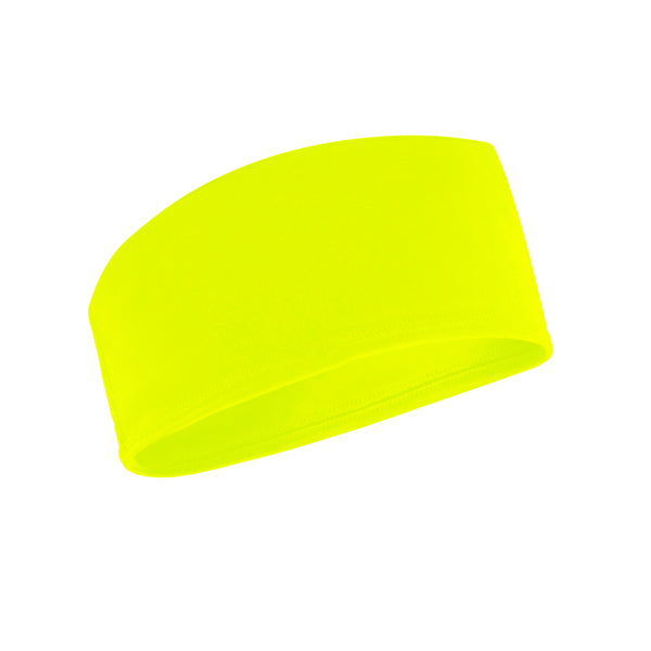 ACCESSOIRES CROSRUN – aus 100% Polyester, 140 g/m². – Bild 8