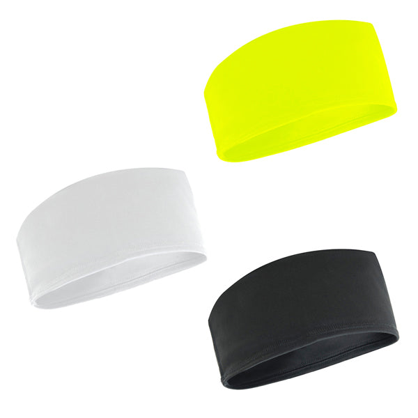 ACCESSOIRES CROSRUN – aus 100% Polyester, 140 g/m². – Bild 4
