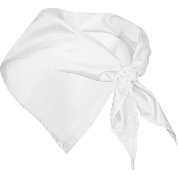 SCHALS FESTERO – aus 100% Polyester, 60 g/m². – Bild 1