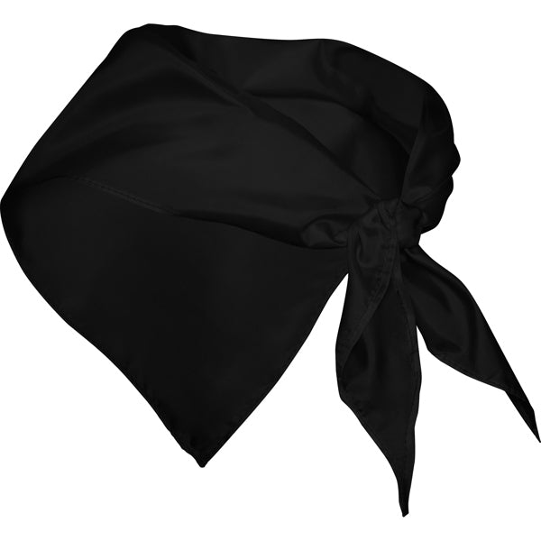 SCHALS FESTERO – aus 100% Polyester, 60 g/m². – Bild 7