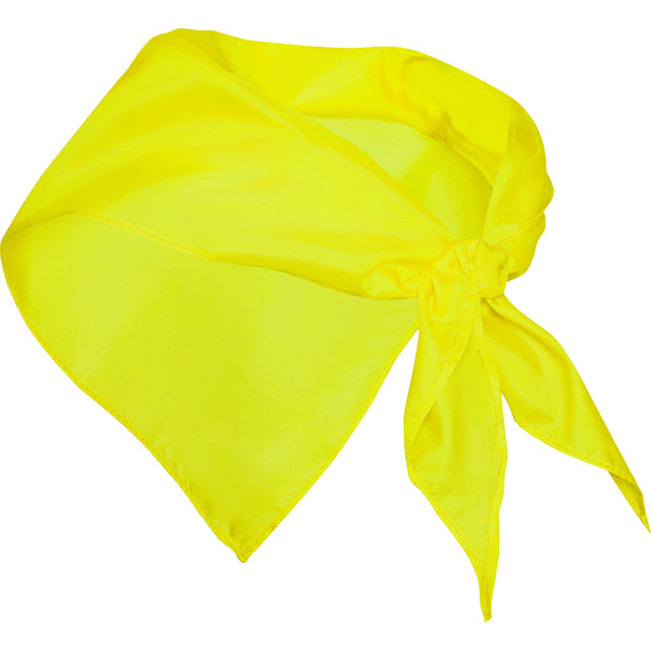 SCHALS FESTERO – aus 100% Polyester, 60 g/m². – Bild 9
