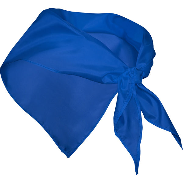 SCHALS FESTERO – aus 100% Polyester, 60 g/m². – Bild 11